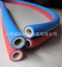 上海銀輪橡塑制品 多元化橡膠管產(chǎn)品與專業(yè)塑料制品銷售方案