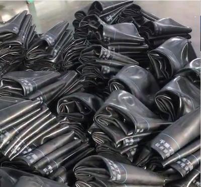 匠心筑就品質(zhì)，創(chuàng)新引領(lǐng)未來——記卓越橡膠制品企業(yè)的崛起之路