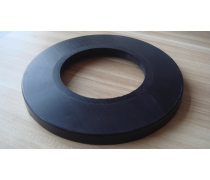 塑料制品銷售 市場趨勢、產(chǎn)品類型與策略分析