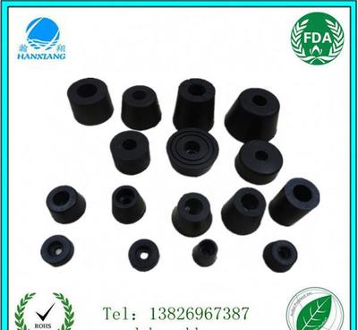 洗衣機(jī)腳墊選購指南 小天鵝、海爾、西門子品牌對(duì)比與市場價(jià)格分析