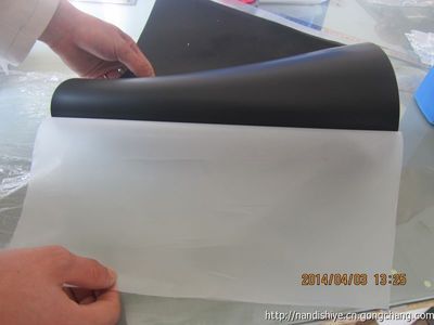 江浙滬地區3M橡膠墊、硅膠墊、EVA膠墊專業廠家直銷，誠邀合作