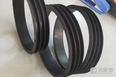 高碑店市峰業(yè)橡膠制品有限責(zé)任公司 塑料制品銷售新篇章