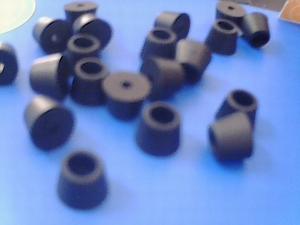 江門市中興橡膠制品廠 專注塑料制品與膠腳配件的高品質(zhì)供應(yīng)商